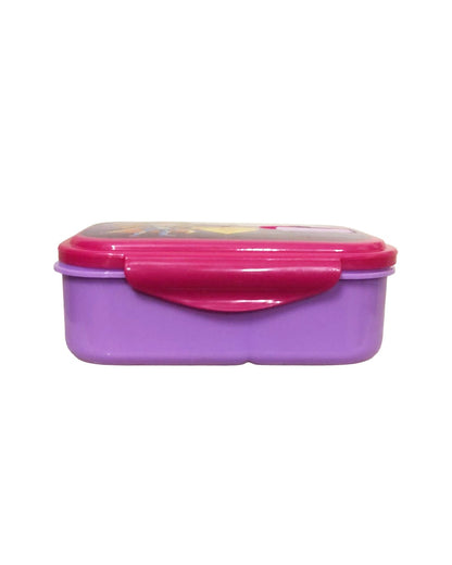Kids Lunch Box - Pack Of 1