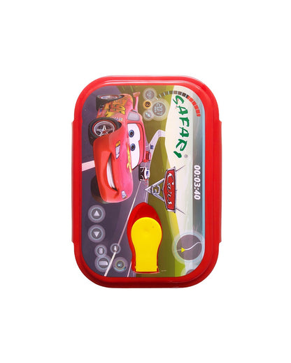 Kids Lunch Box - Pack Of 1