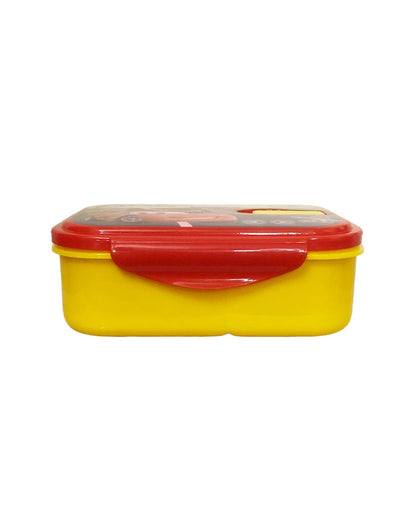 Kids Lunch Box - Pack Of 1