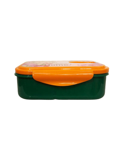Kids Lunch Box - Pack Of 1