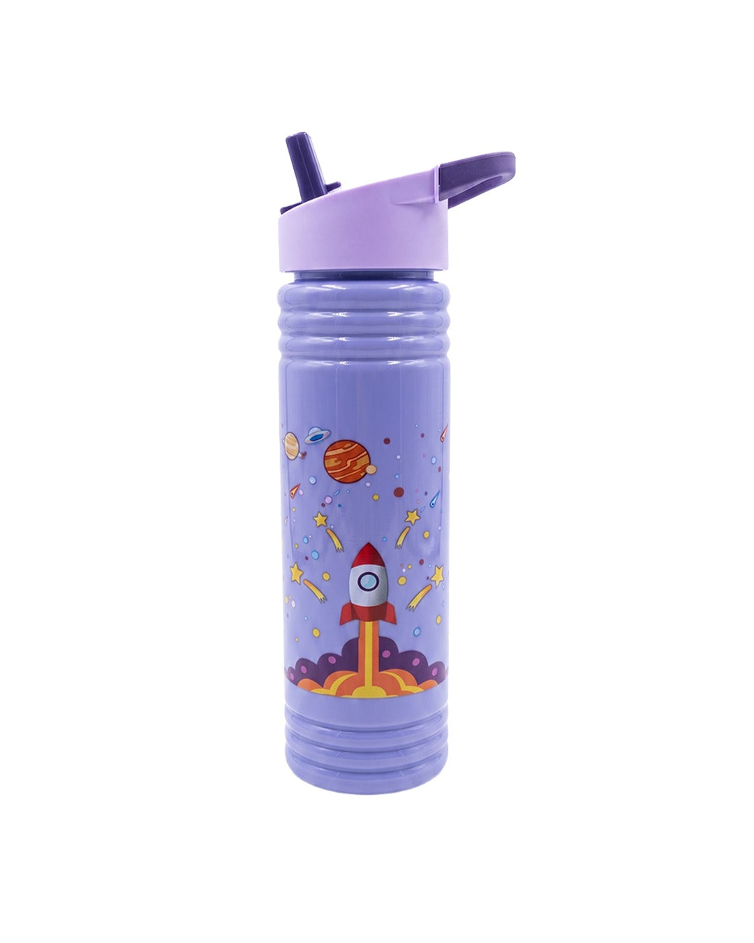 Spring Bottle - Pack Of 1 (800Ml)