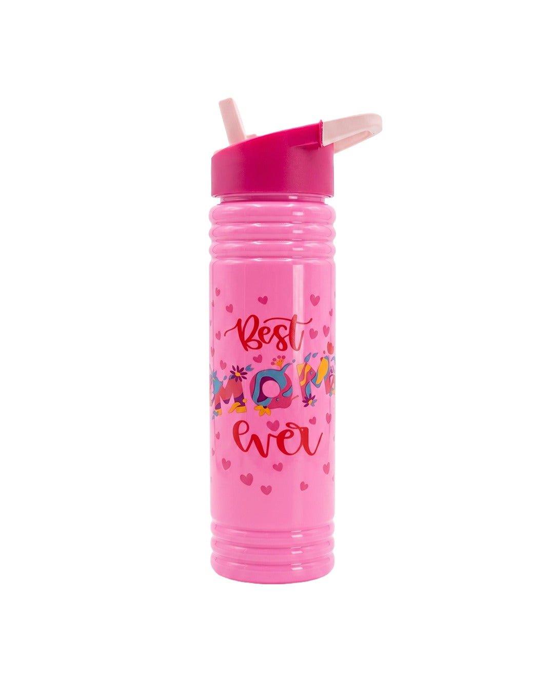 Spring Bottle - Pack Of 1 (800Ml)