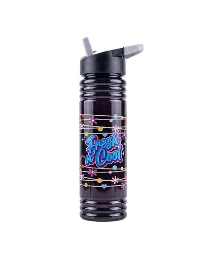 Spring Bottle - Pack Of 1 (800Ml)