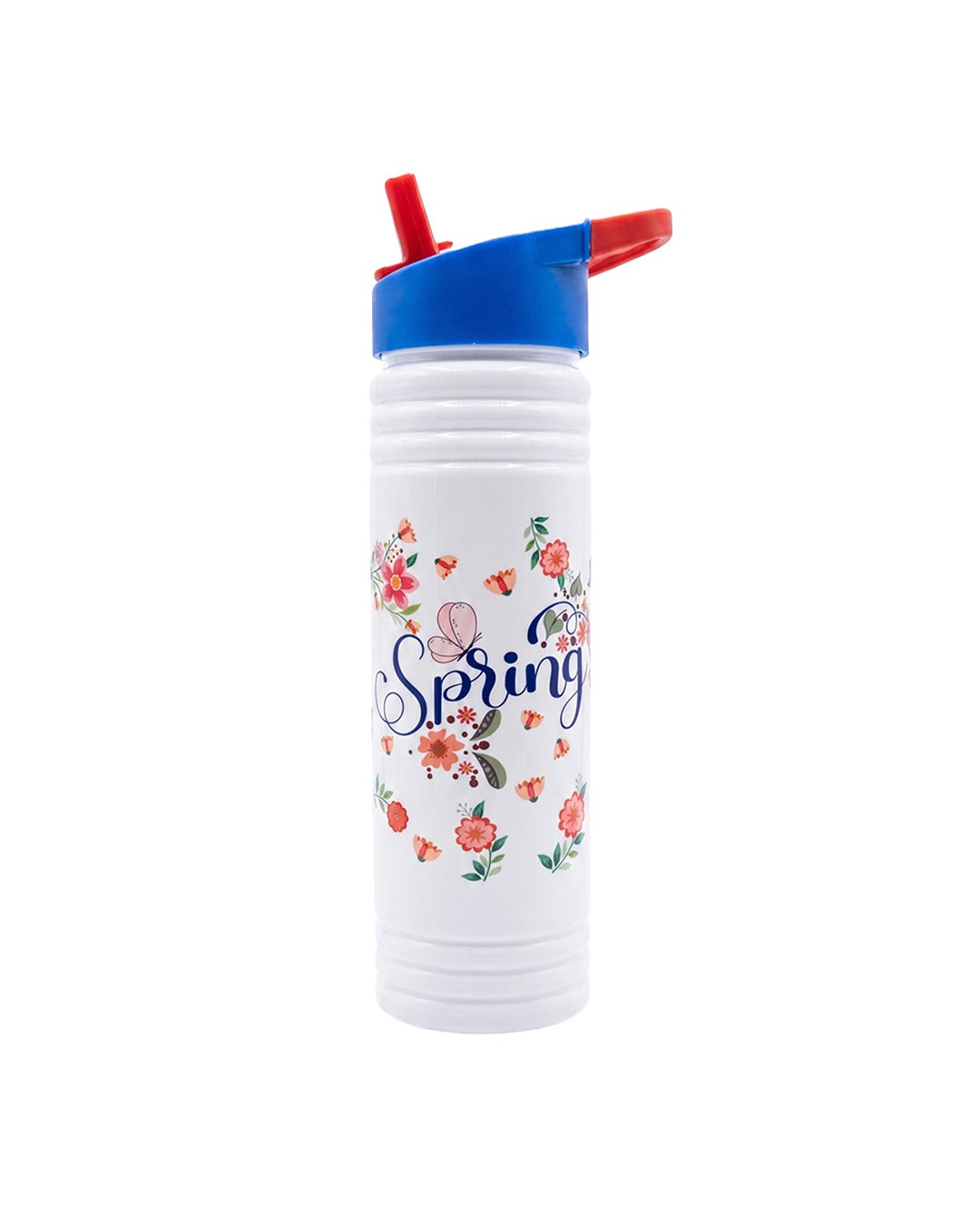 Spring Bottle - Pack Of 1 (800Ml)