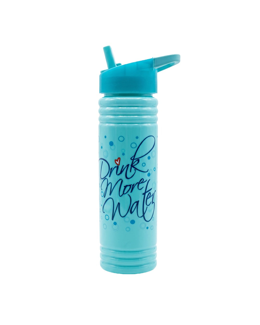 Spring Bottle - Pack Of 1 (800Ml)