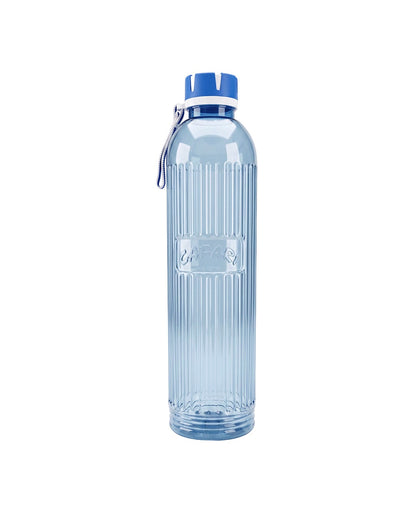 Zam Zam Bottle - Pack Of 2 (1100 Ml)