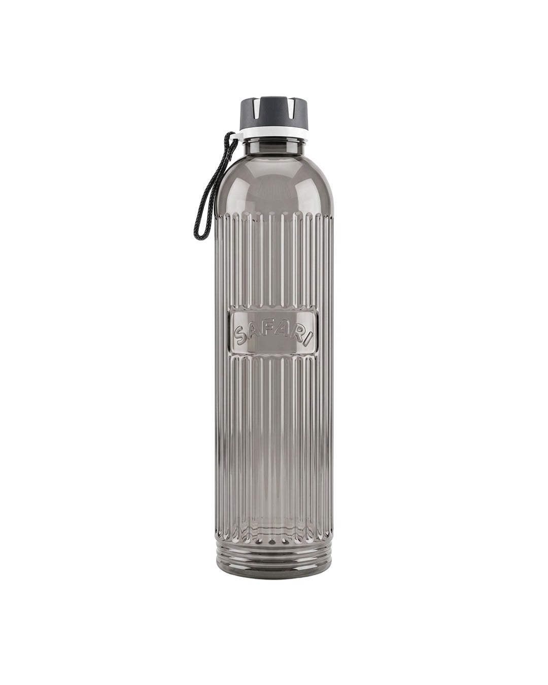 Zam Zam Bottle - Pack Of 2 (1100 Ml)
