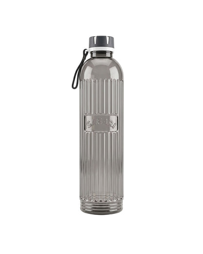 Zam Zam Bottle - Pack Of 2 (1100 Ml)