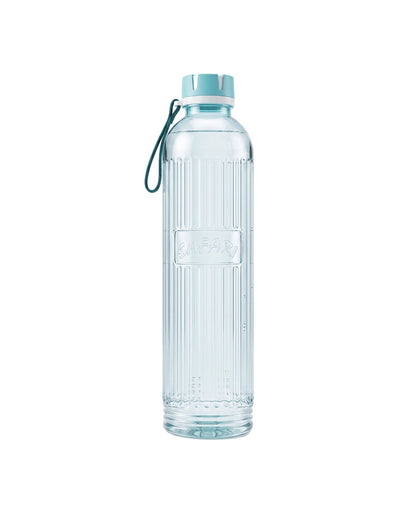 Zam Zam Bottle - Pack Of 2 (1100 Ml)