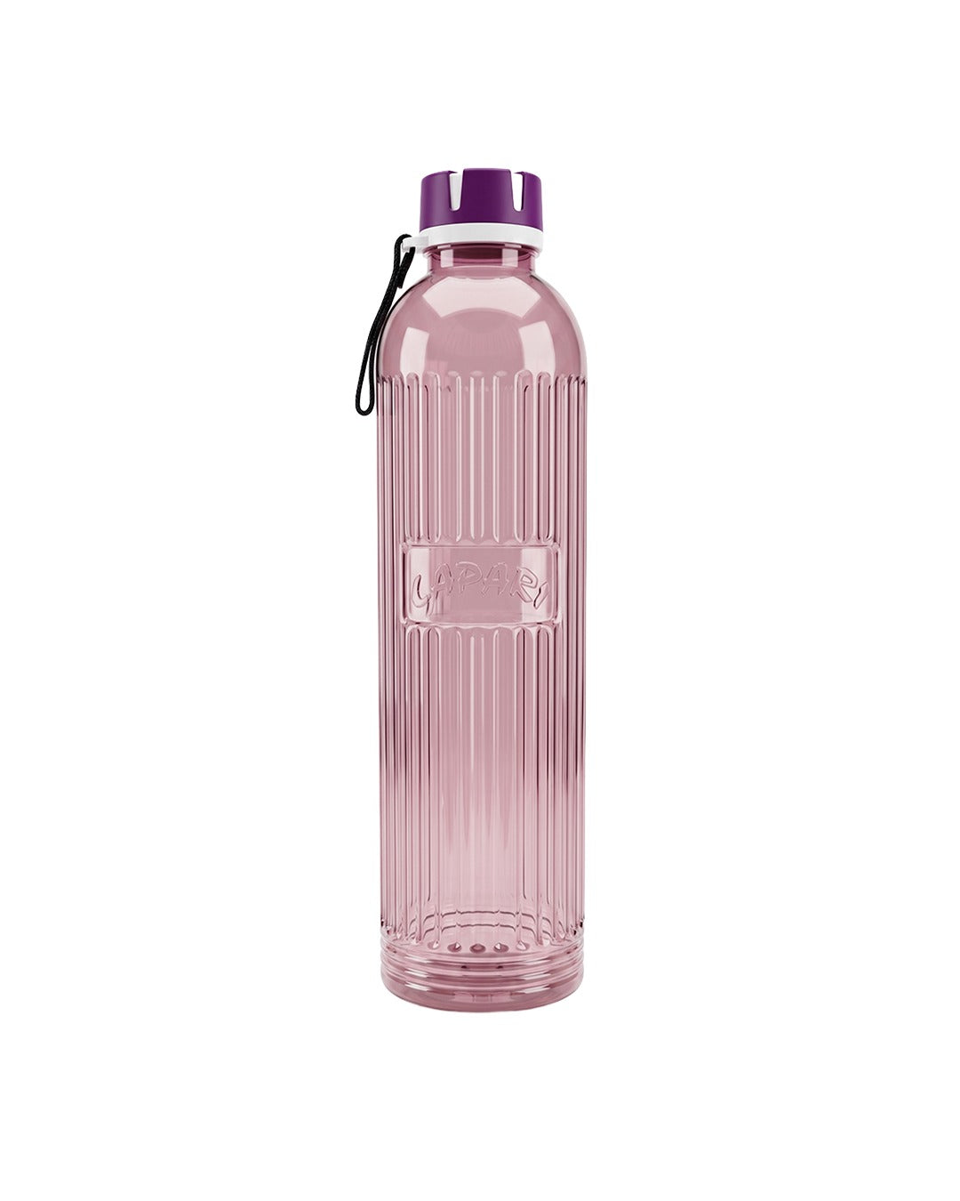 Zam Zam Bottle - Pack Of 2 (1100 Ml)