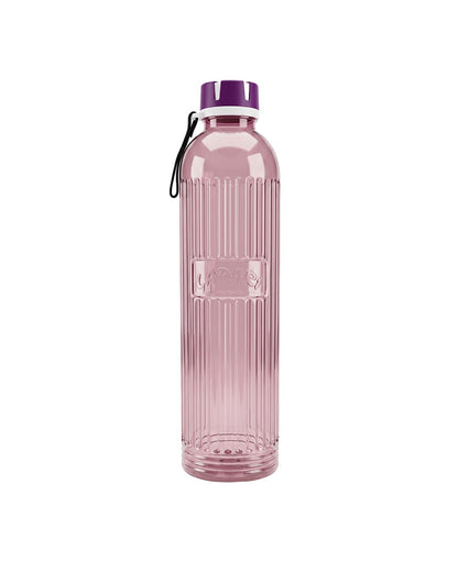 Zam Zam Bottle - Pack Of 2 (1100 Ml)