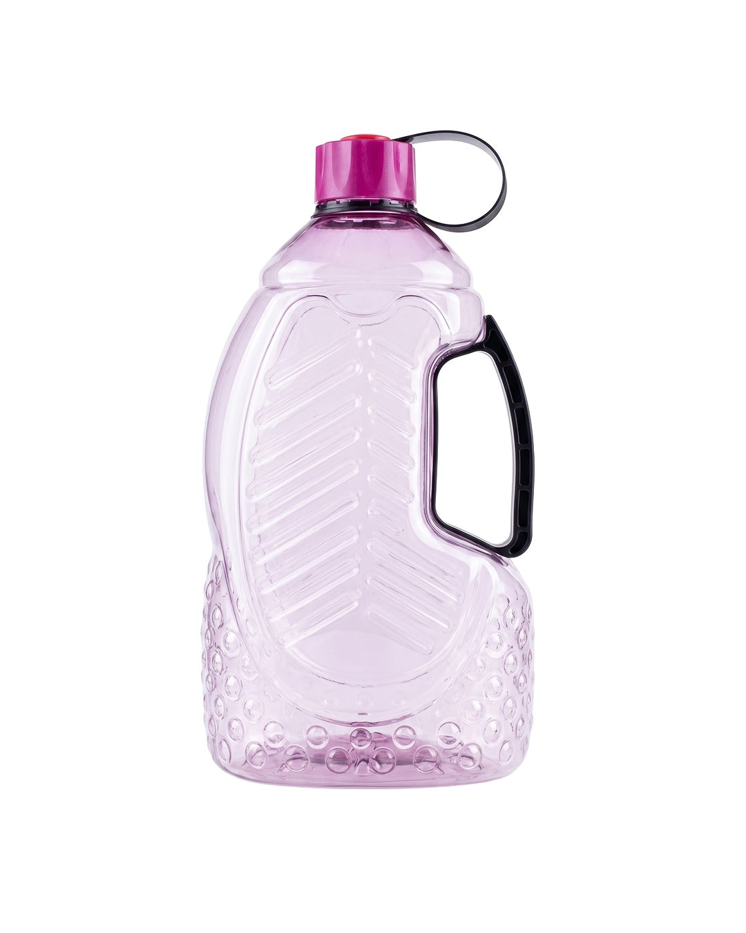 Khyber Bottle - Pack Of 2 (2000 Ml)