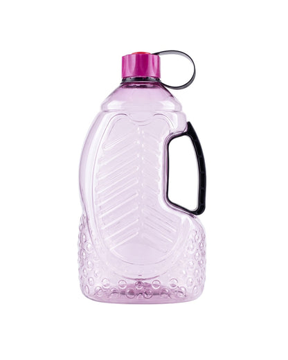 Khyber Bottle - Pack Of 2 (2000 Ml)