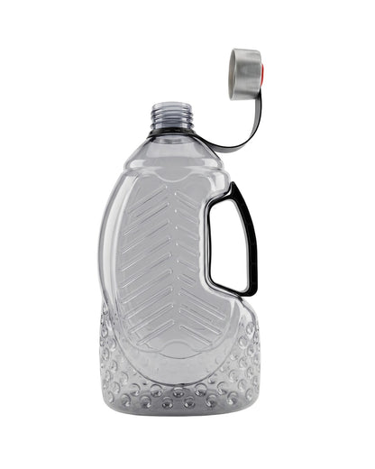 Khyber Bottle - Pack Of 2 (2000 Ml)