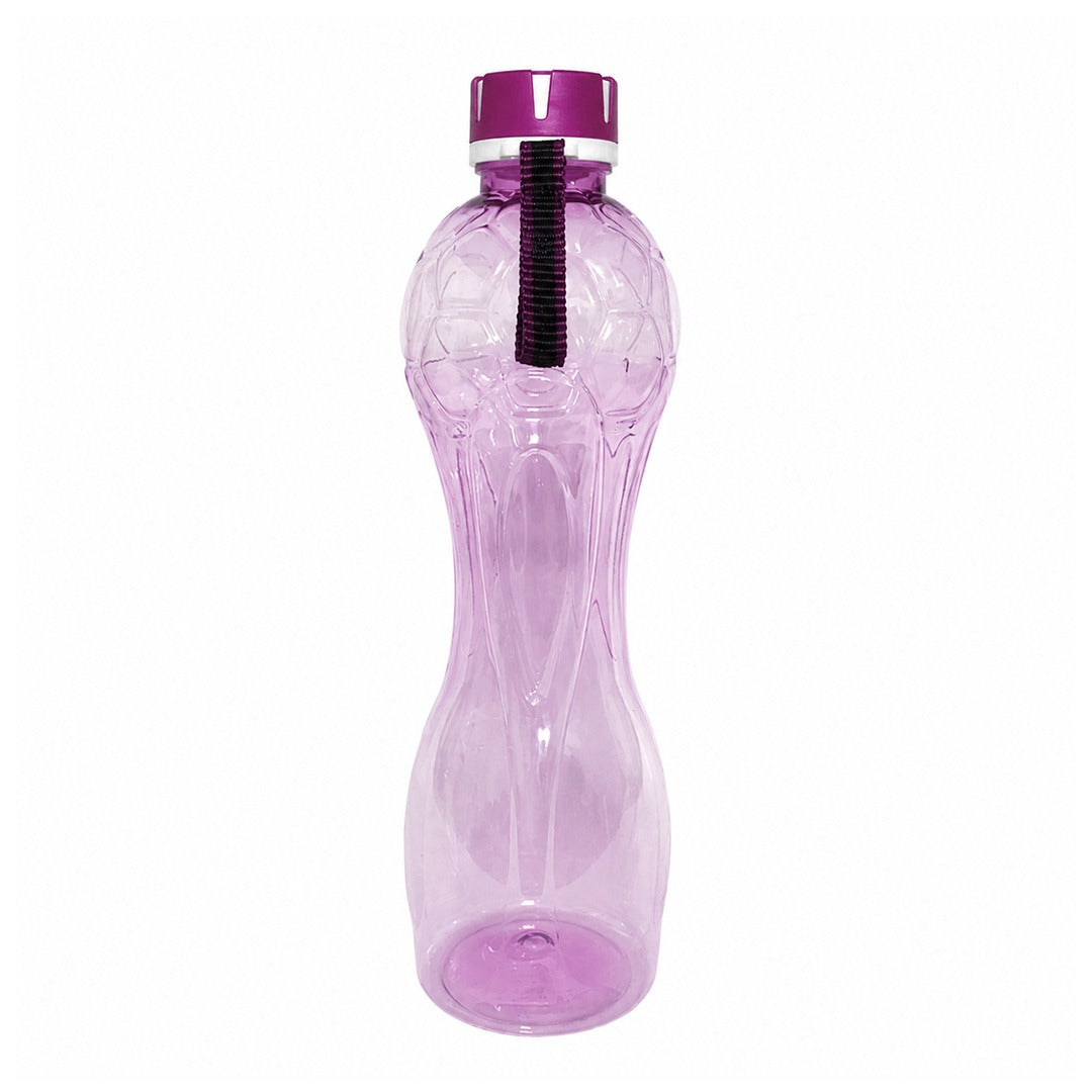 Football Bottle - Pack Of 2 (1150 Ml)