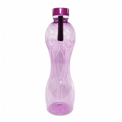 Football Bottle - Pack Of 2 (1150 Ml)