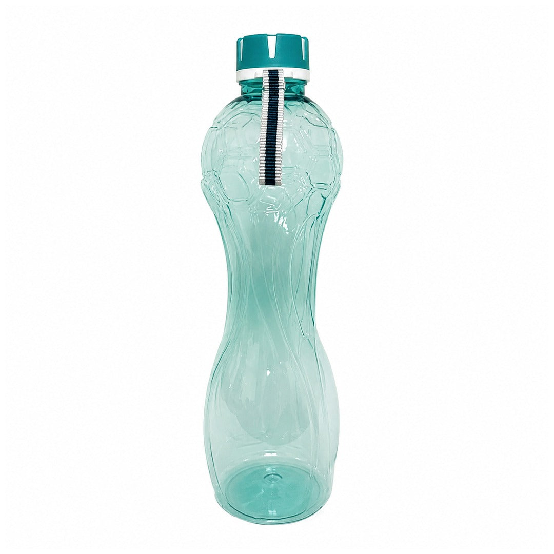 Football Bottle - Pack Of 2 (1150 Ml)
