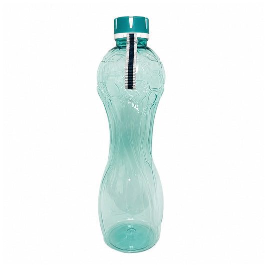Football Bottle - Pack Of 2 (1150 Ml)