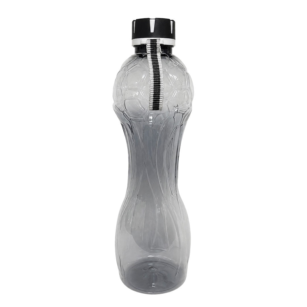 Football Bottle - Pack Of 2 (1150 Ml)