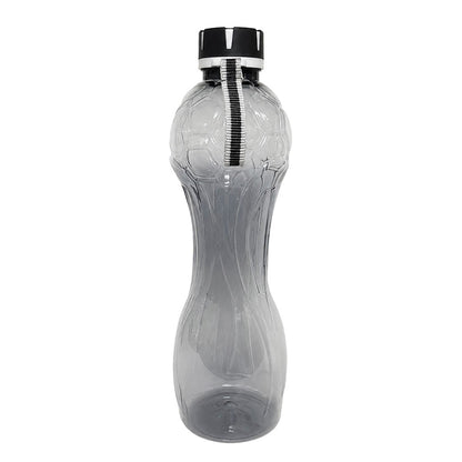 Football Bottle - Pack Of 2 (1150 Ml)
