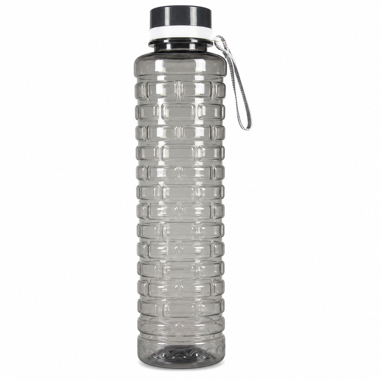 Bricks Bottle - Pack Of 2 (1100 Ml)