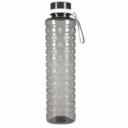 Bricks Bottle - Pack Of 2 (1100 Ml)