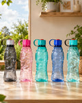 Zero Bottle - Pack Of 1 (775 Ml)