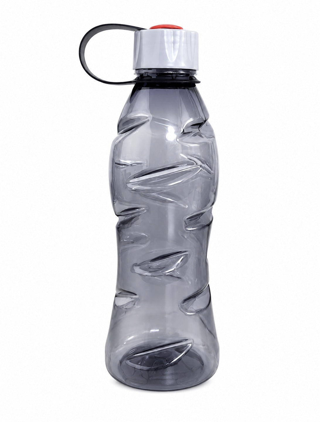 Zero Bottle - Pack Of 1 (775 Ml)