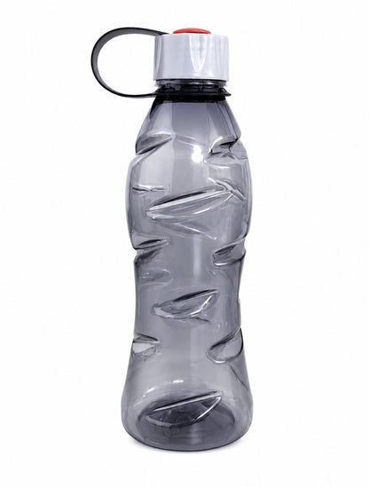 Zero Bottle - Pack Of 1 (775 Ml)