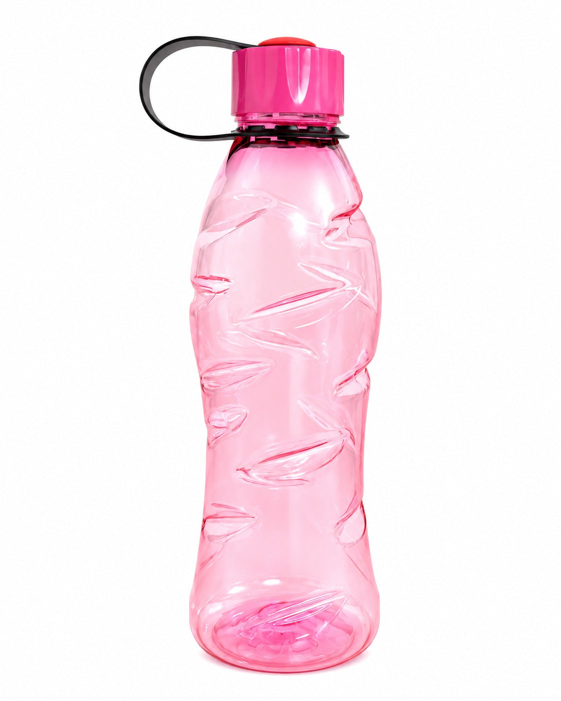 Zero Bottle - Pack Of 1 (775 Ml)