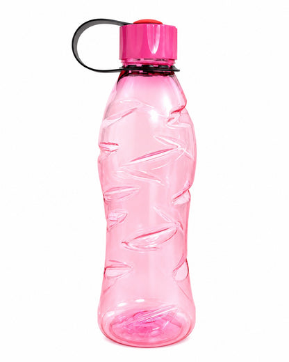 Zero Bottle - Pack Of 1 (775 Ml)