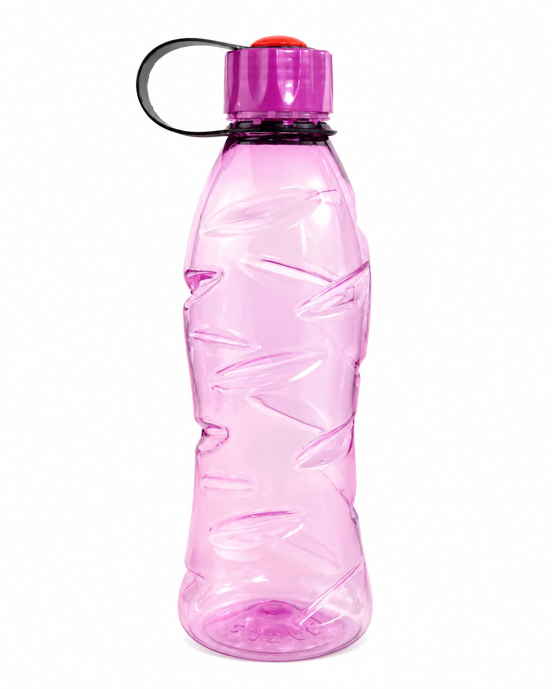 Zero Bottle - Pack Of 1 (775 Ml)
