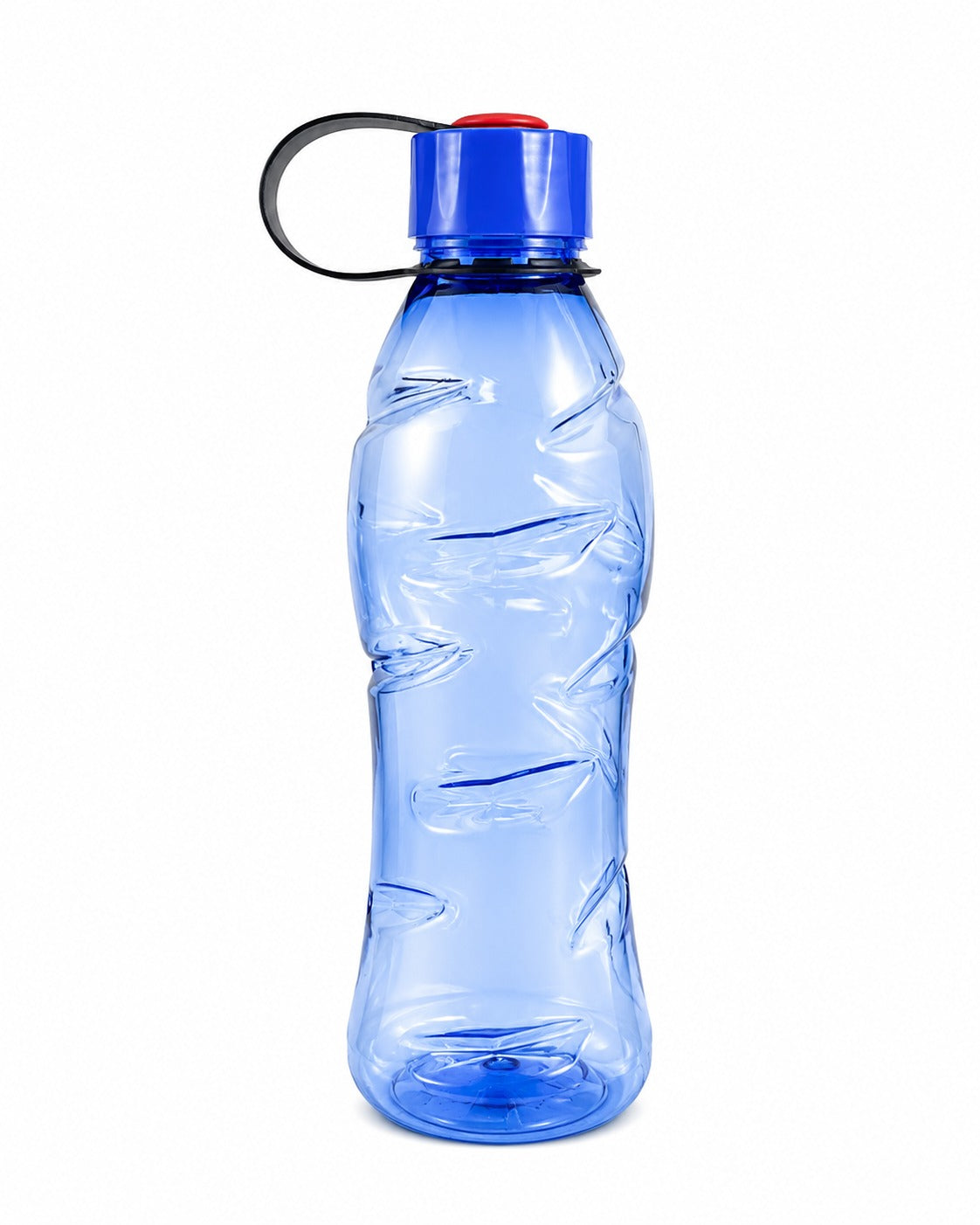 Zero Bottle - Pack Of 1 (775 Ml)