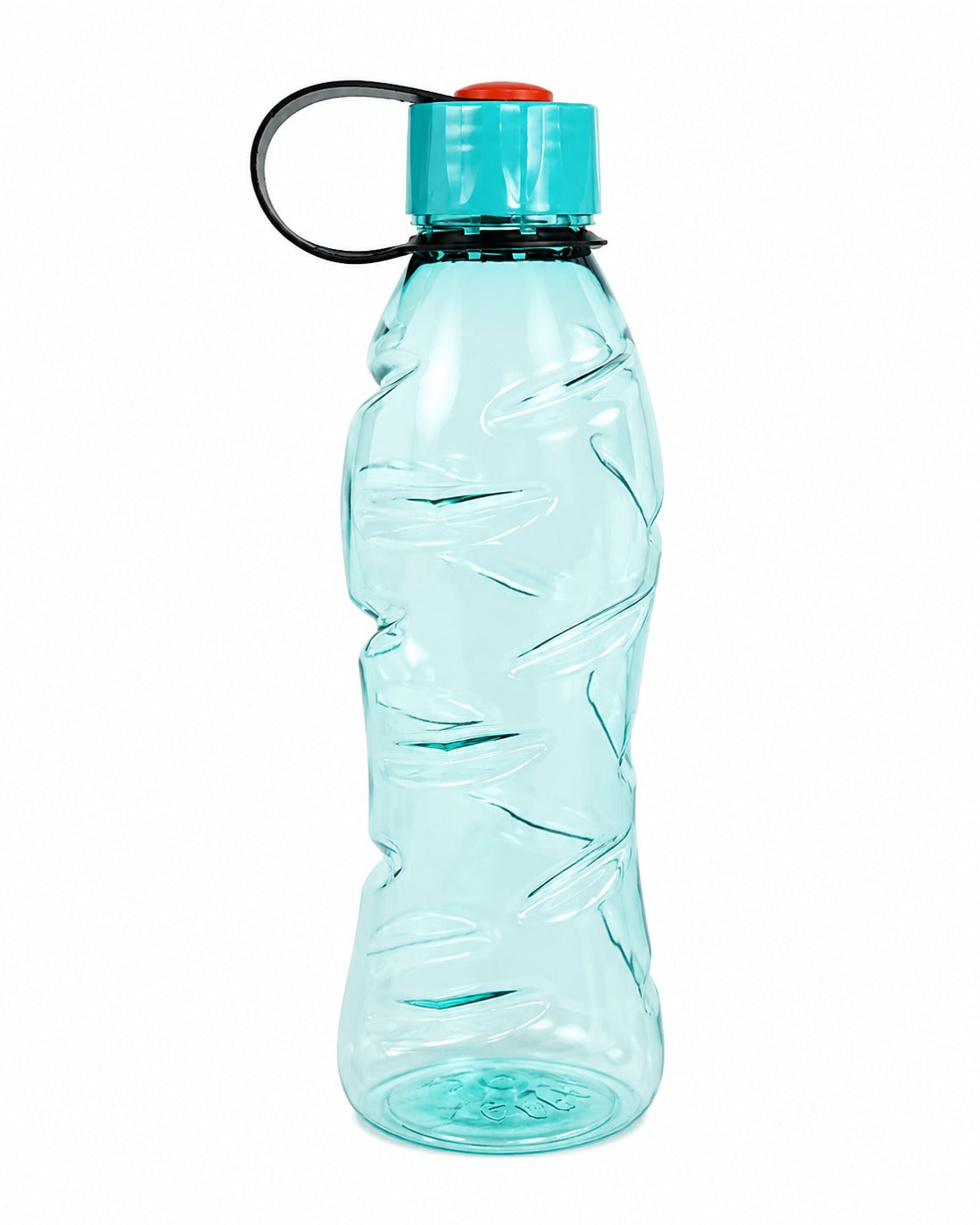 Zero Bottle - Pack Of 1 (775 Ml)
