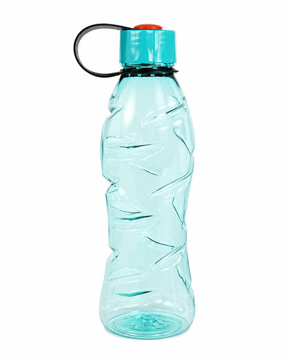 Zero Bottle - Pack Of 1 (775 Ml)