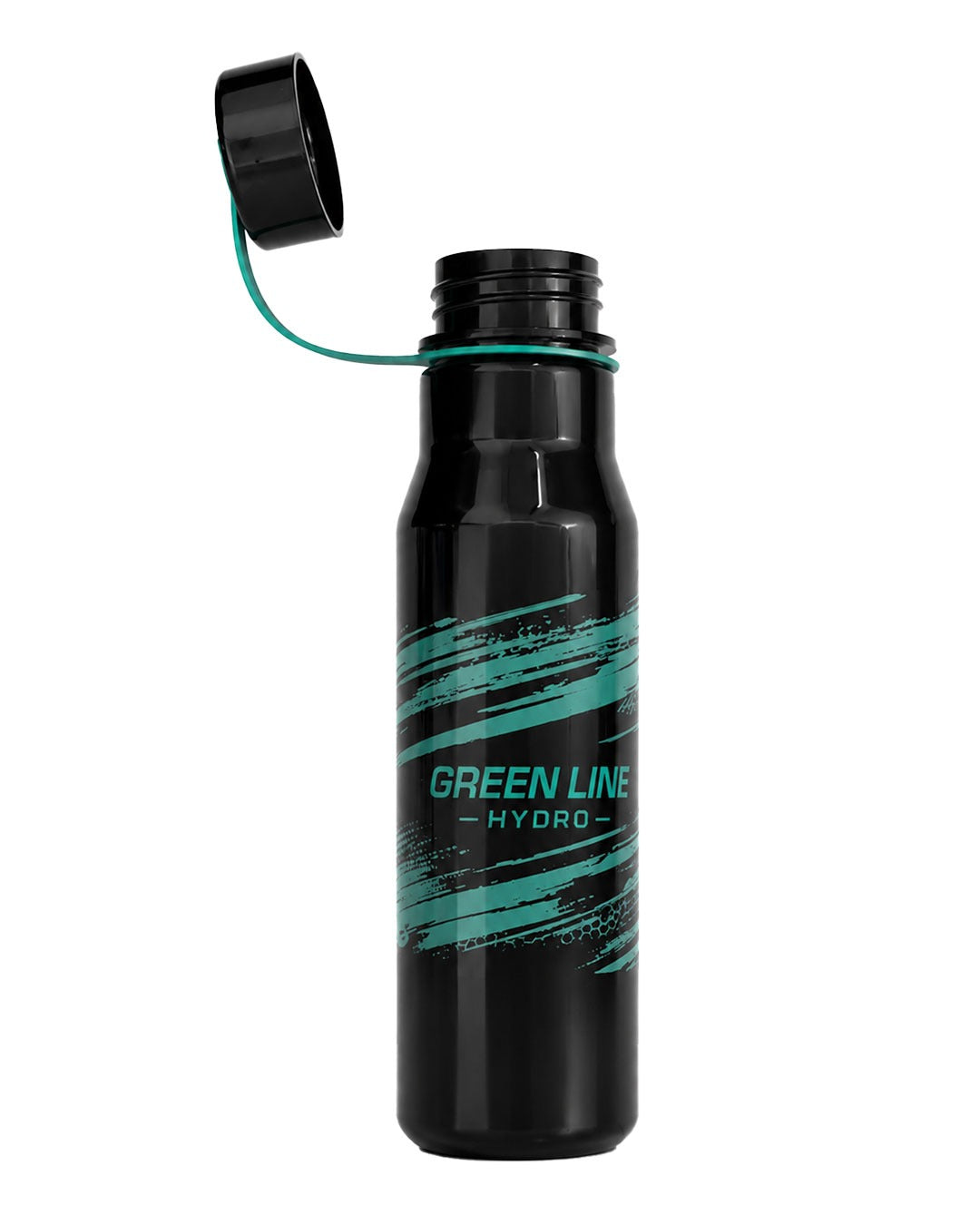 Hydro Bottle - Pack Of 1 (800 Ml)