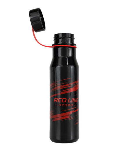 Hydro Bottle - Pack Of 1 (800 Ml)