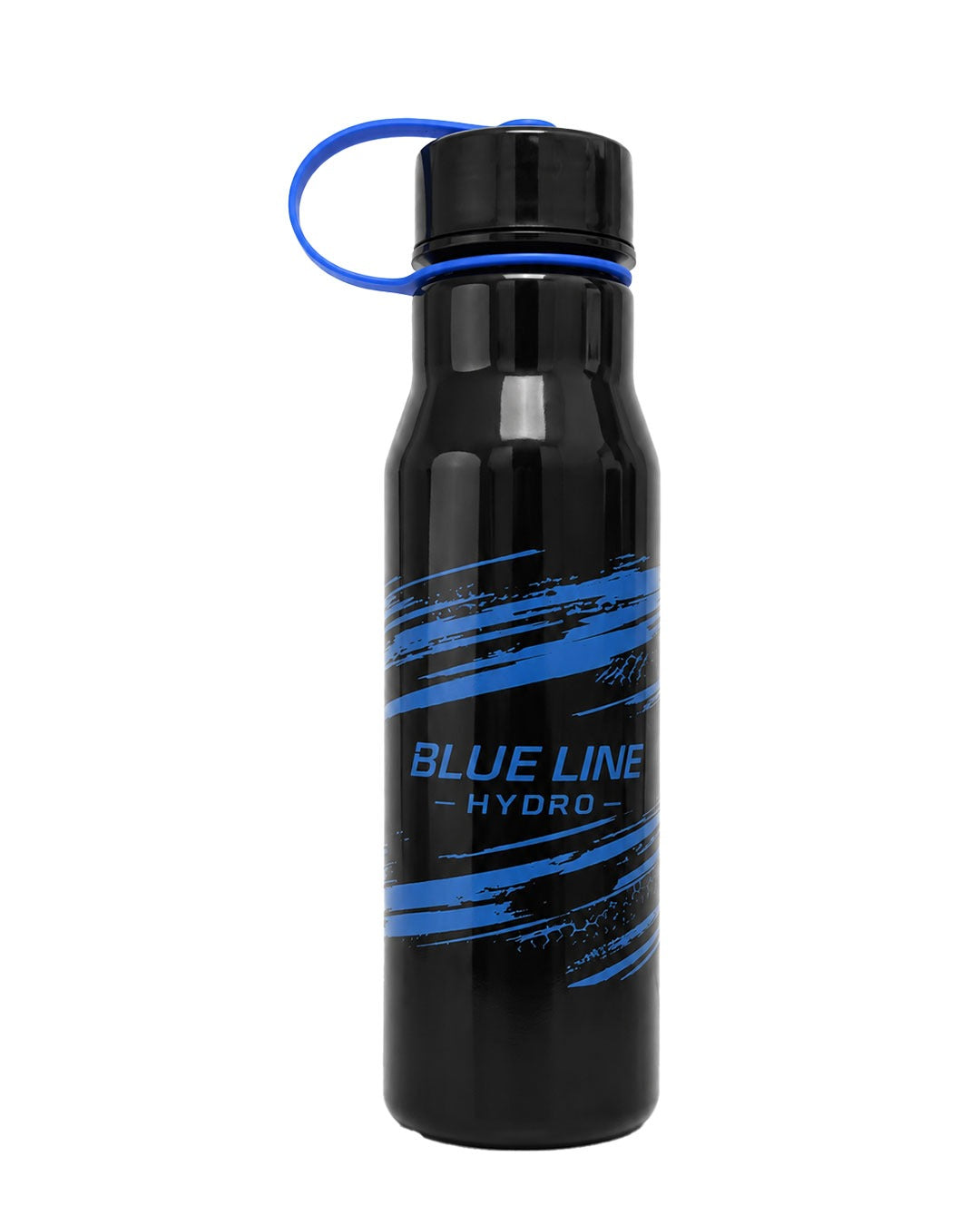 Hydro Bottle - Pack Of 1 (800 Ml)