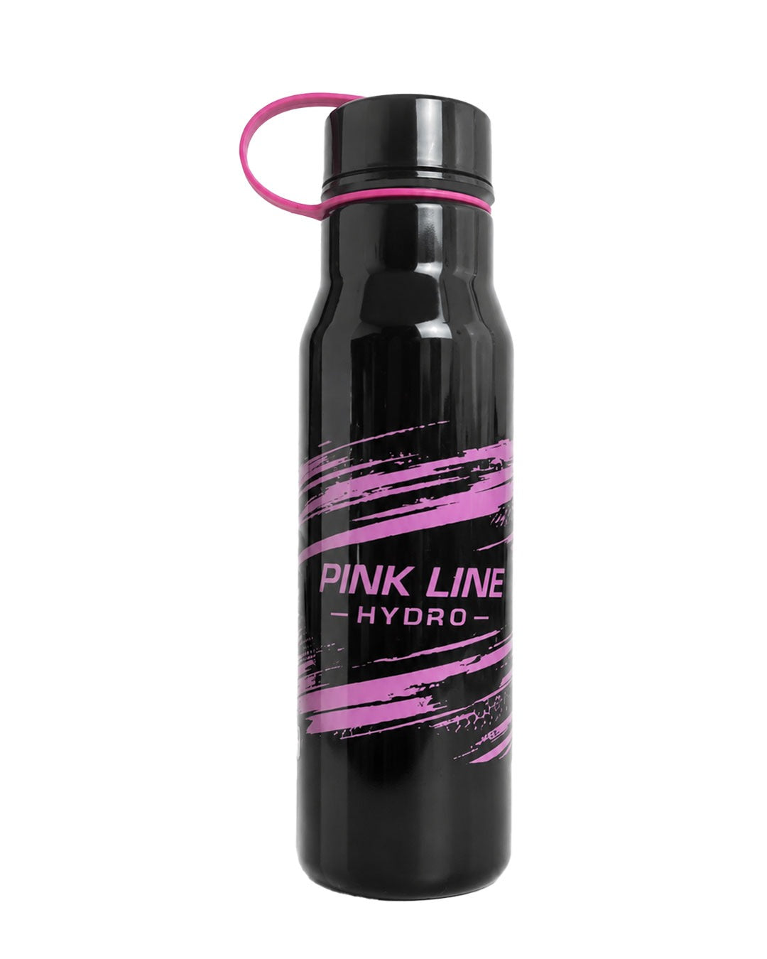 Hydro Bottle - Pack Of 1 (800 Ml)