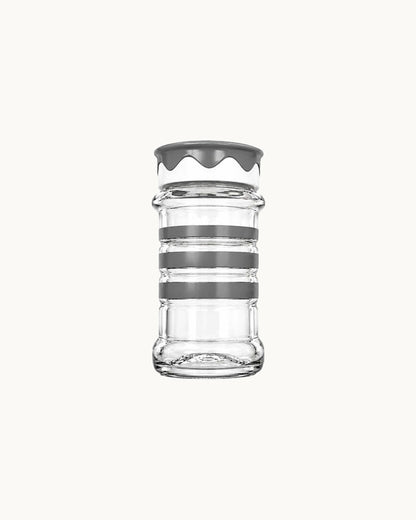 Premium Jar Pack of 2 (830ml)