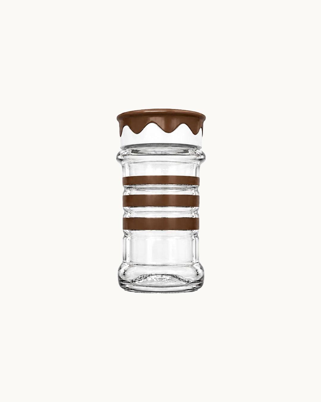 Premium Jar Pack of 2 (830ml)