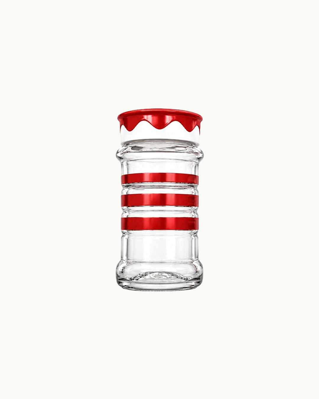 Premium Jar Pack of 2 (830ml)