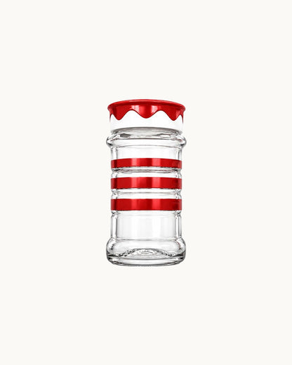 Premium Jar Pack of 2 (830ml)