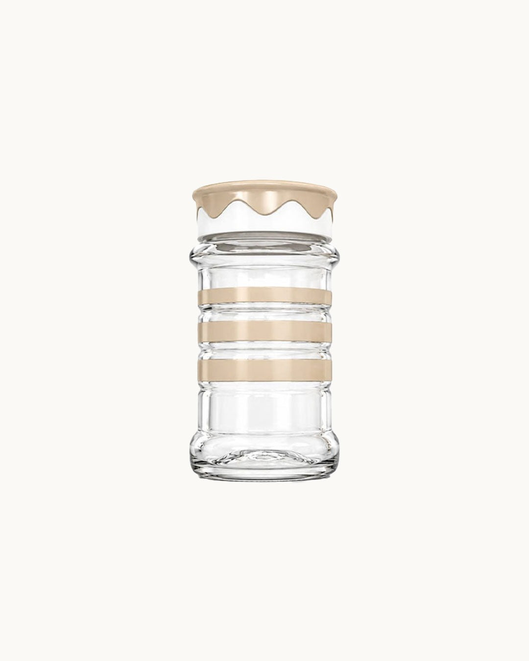 Premium Jar Pack of 2 (830ml)