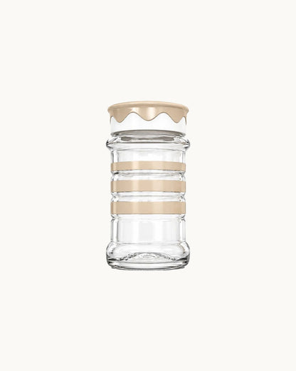 Premium Jar Pack of 2 (830ml)