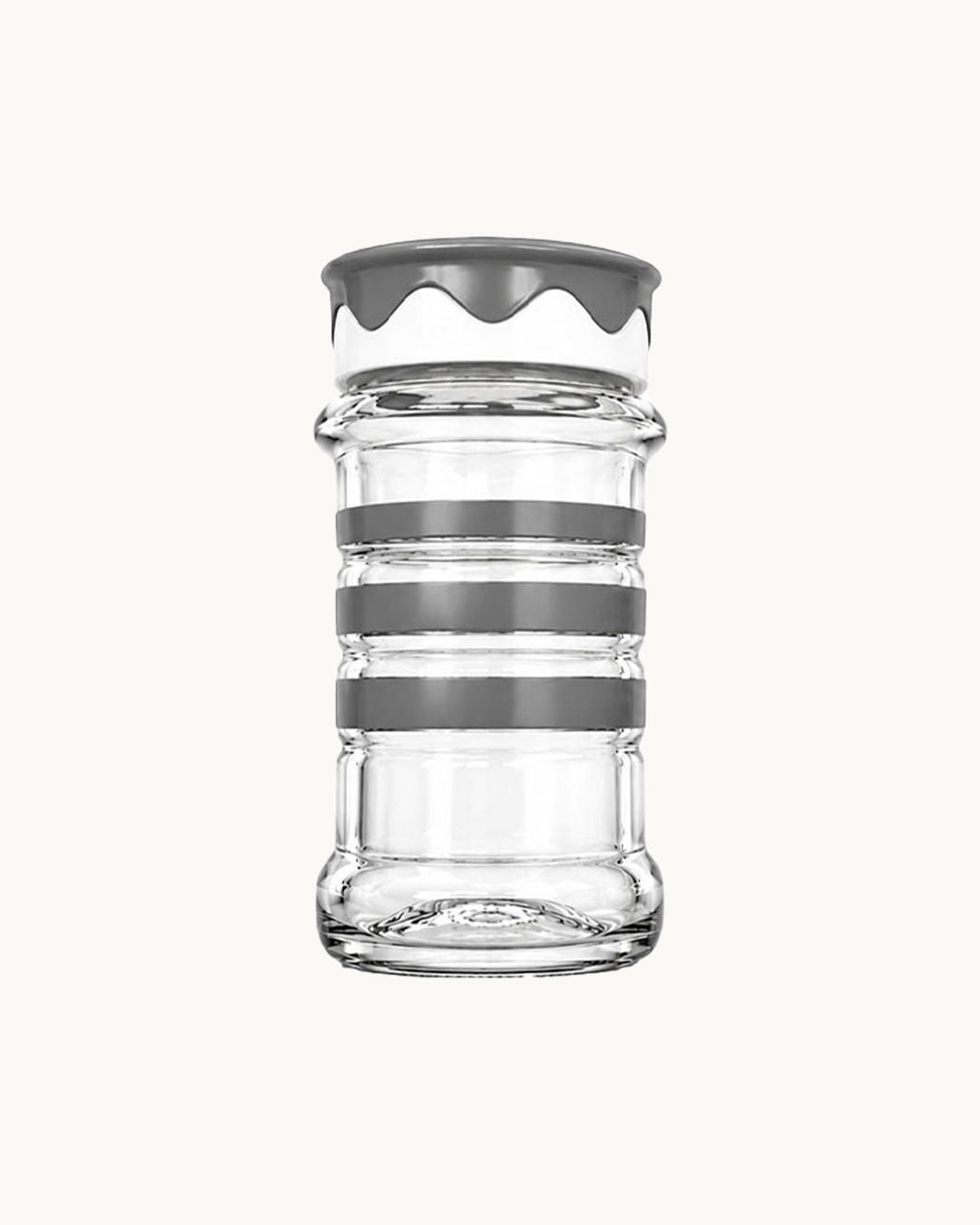 Premium Jar - Pack of 2 (1070ml)