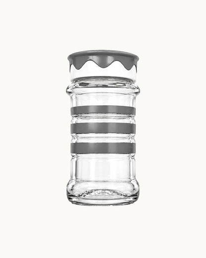 Premium Jar - Pack of 2 (1070ml)