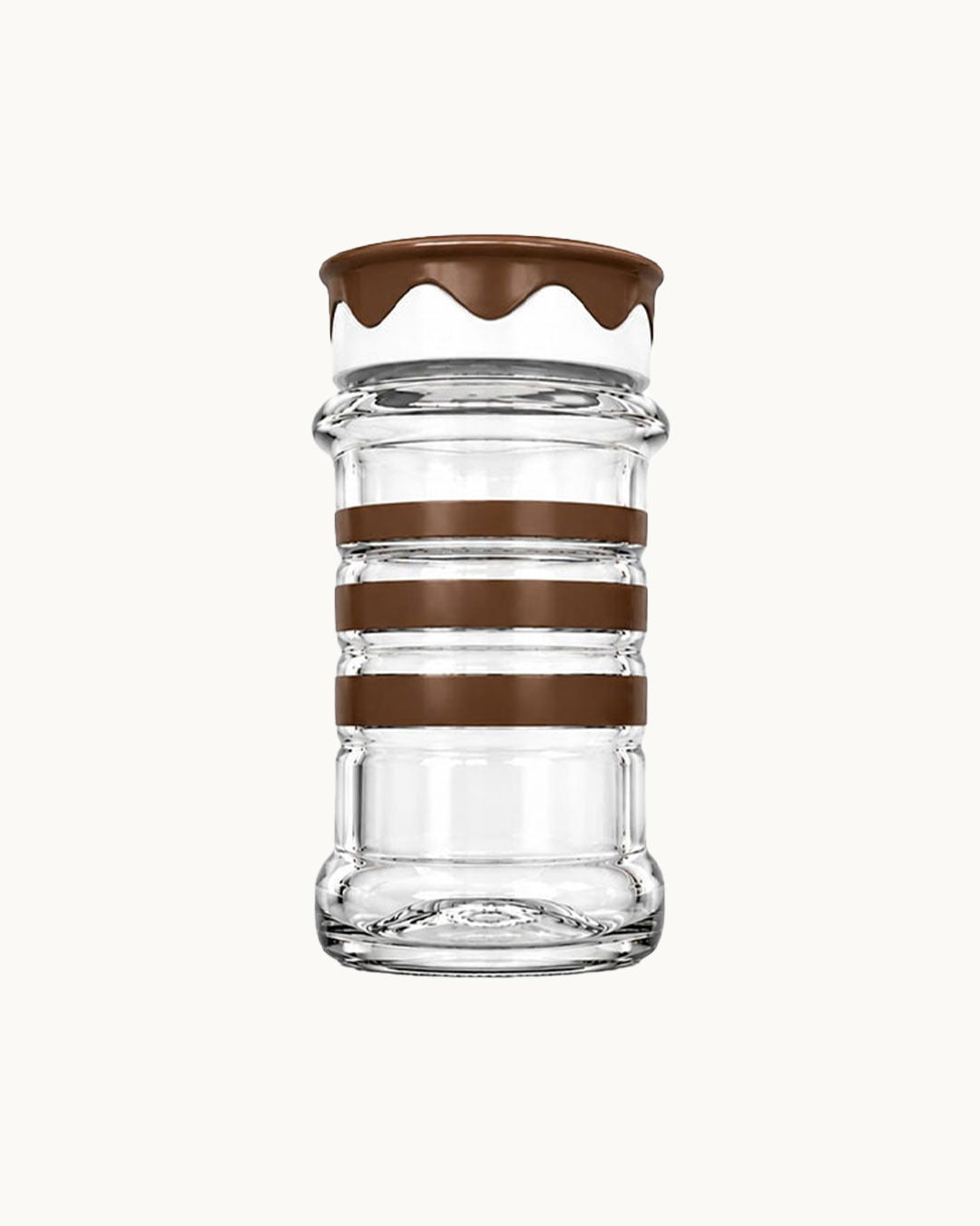 Premium Jar - Pack of 2 (1070ml)
