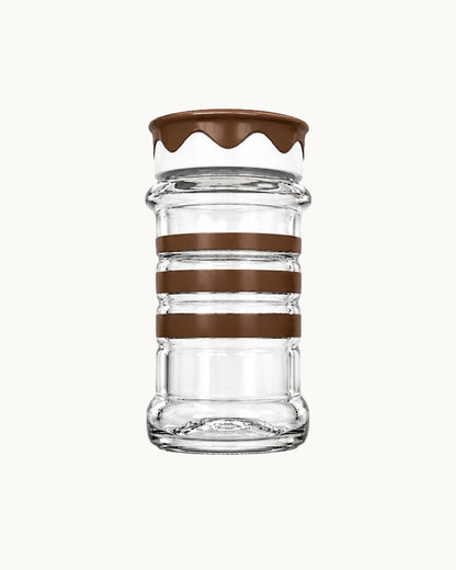 Premium Jar - Pack of 2 (1070ml)
