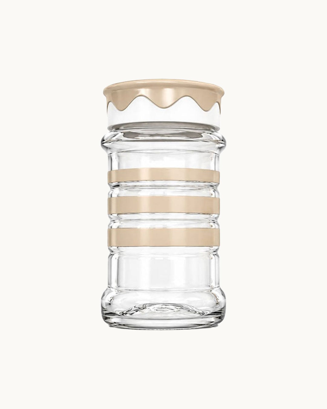 Premium Jar - Pack of 2 (1070ml)